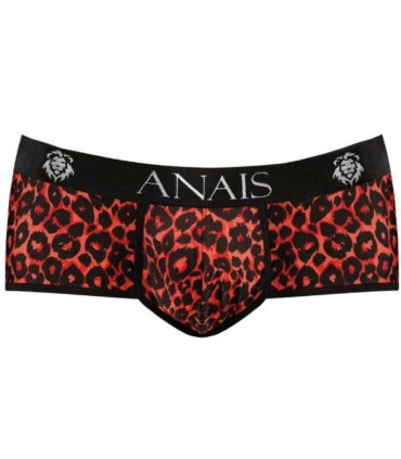 ANAIS MEN TRIBAL BRIEF L