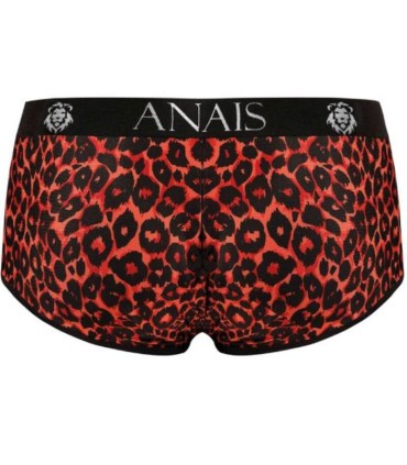 ANAIS MEN TRIBAL BRIEF L