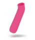 INSPIRE SUCTION WYNTER ESTIMULADOR ROSA