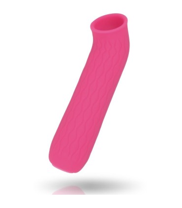 INSPIRE SUCTION WYNTER ESTIMULADOR ROSA