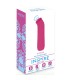 INSPIRE SUCTION WYNTER ESTIMULADOR ROSA