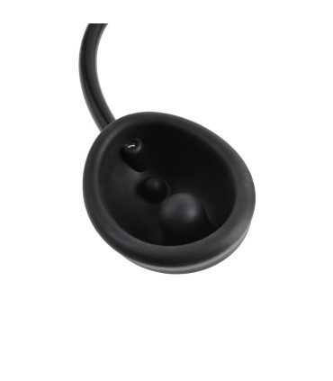 FETISH FANTASY SERIES MINI SUCCIONADOR DE VAGINA