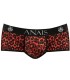 ANAIS MEN TRIBAL BRIEF XL