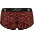 ANAIS MEN TRIBAL BRIEF XL