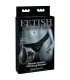 FETISH FANTASY LIMITED EDITION TANGA VIBRADOR REMOTO