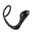 ANAL FANTASY - ASS-GASM ANILLO PENE