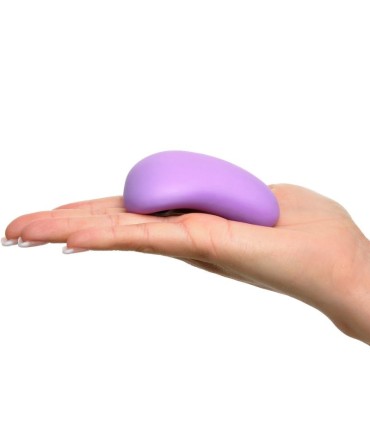 FANTASY FOR HER MASAJEADOR PETITE AROUSE HER