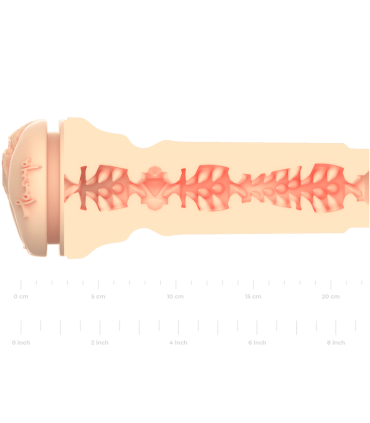 KIIROO FEEL TANYA TATE STARS COLLECTION STROKERS