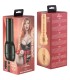 KIIROO FEEL LAUREN PHILLIPS STARS COLLECTION STROKERS POWERBLOW COMPATIBLE