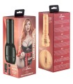 KIIROO - FEEL LAUREN PHILLIPS STARS COLLECTION STROKERS POWERBLOW COMPATIBLE