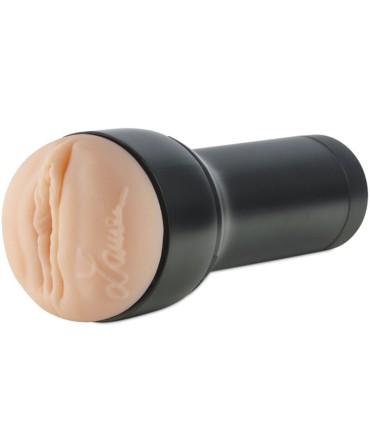 KIIROO FEEL LAUREN PHILLIPS STARS COLLECTION STROKERS POWERBLOW COMPATIBLE