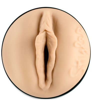 KIIROO FEEL SKYLER LO STARS COLLECTION STROKERS POWERBLOW COMPATIBLE