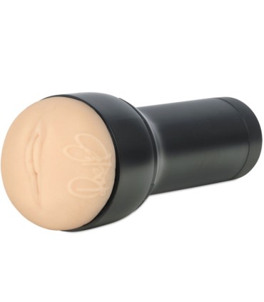 KIIROO FEEL RAE LIL BLACK STARS COLLECTION STROKERS POWERBLOW COMPATIBLE