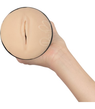 KIIROO FEEL RAE LIL BLACK STARS COLLECTION STROKERS POWERBLOW COMPATIBLE