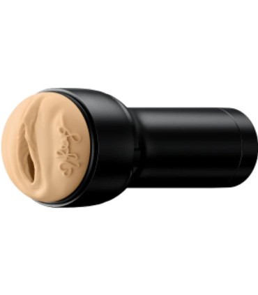 KIIROO FEEL REYA SUNSHINE MASTURBADOR KIIROO STARS COLLECTION