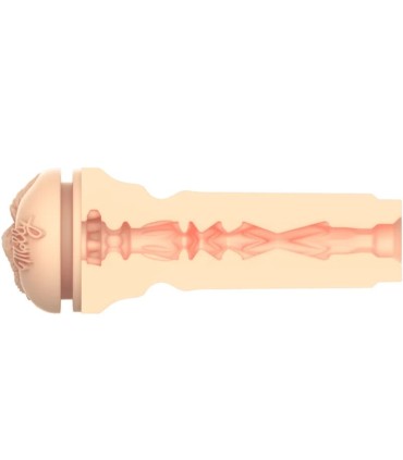 KIIROO FEEL MOLLY STEWART MASTURBADOR KIIROO STARS COLLECTION