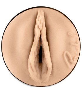 KIIROO FEEL RACHEL STARR MASTURBADOR STARS COLLECTION