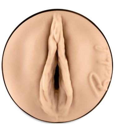 KIIROO FEEL RACHEL STARR MASTURBADOR STARS COLLECTION