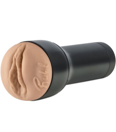 KIIROO FEEL RACHEL STARR MASTURBADOR STARS COLLECTION