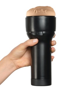 KIIROO FEEL RACHEL STARR MASTURBADOR STARS COLLECTION