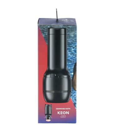 KIIROO FEEL RACHEL STARR MASTURBADOR STARS COLLECTION