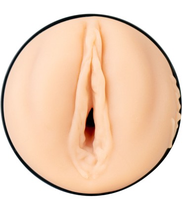 KIIROO FEEL LACY LENNON MASTURBADOR STARS COLLECTION