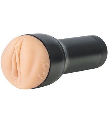 KIIROO FEEL LACY LENNON MASTURBADOR STARS COLLECTION