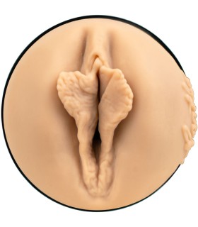 KIIROO FEEL AGATHA VEGA MASTURBADOR STARS COLLECTION