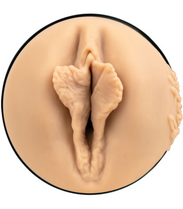 KIIROO FEEL AGATHA VEGA MASTURBADOR STARS COLLECTION