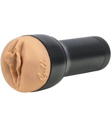 KIIROO FEEL AGATHA VEGA MASTURBADOR STARS COLLECTION