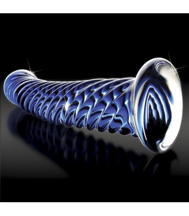 ICICLES N 29 MASAJEADOR DE VIDRIO