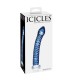 ICICLES N 29 MASAJEADOR DE VIDRIO