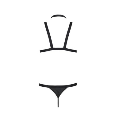 PASSION 039 SET ANDREW NEGRO S M