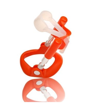 ANDROPENIS MINI EXTENSOR PENE