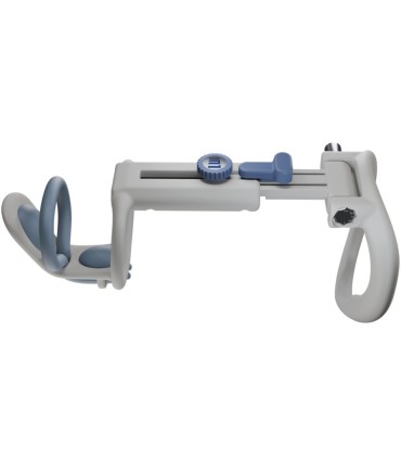 LUI MAXTENDER ALARGADOR PENE PREMIUM TALLA M