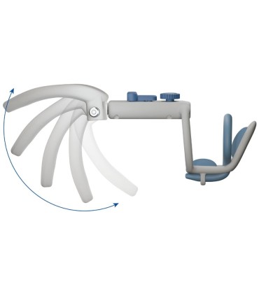 LUI MAXTENDER ALARGADOR PENE PREMIUM TALLA M