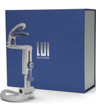 LUI MAXTENDER ALARGADOR PENE PREMIUM TALLA L