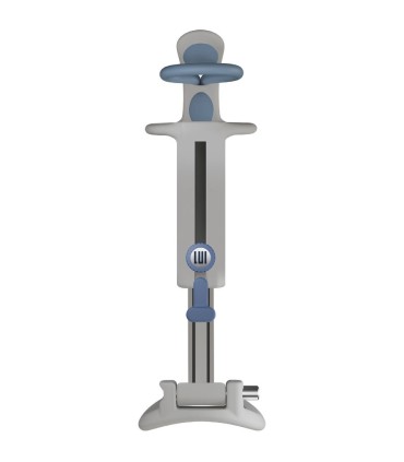 LUI MAXTENDER ALARGADOR PENE PREMIUM TALLA L