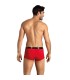 ANAIS MEN SOUL BOXER M