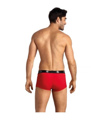 ANAIS MEN SOUL BOXER M