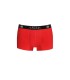 ANAIS MEN SOUL BOXER M