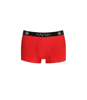 ANAIS MEN SOUL BOXER M