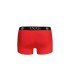 ANAIS MEN SOUL BOXER L