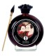 SHUNGA PINTURA CORPORAL DE CHOCOLATE