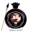 SHUNGA - PINTURA CORPORAL DE CHOCOLATE