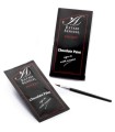 EXTASE SENSUAL - BODYPAINT CHOCOLATE 10 ML