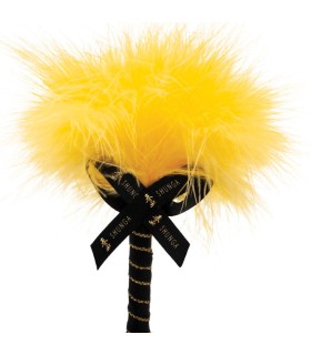 SHUNGA KIT POLVOS DE MASAJE COMESTIBLE MANGO