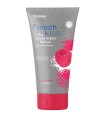 JOYDIVISION FRENCH KISS - GEL PARA SEXO ORAL FRAMBUESA