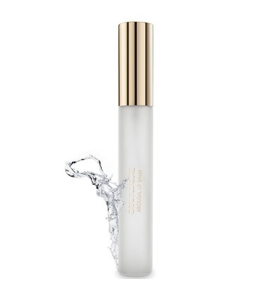 BIJOUX GLOS SEXO ORAL EFECTO FRIO CALOR