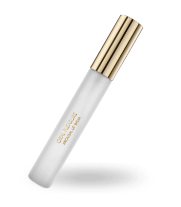 BIJOUX GLOS SEXO ORAL EFECTO FRIO CALOR